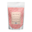 400g Hard Wax Beans - Brazilian Waxing Beads Bag Stripless Bikini Hair Removal