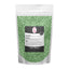 400g Hard Wax Beans - Brazilian Waxing Beads Bag Stripless Bikini Hair Removal