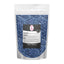400g Hard Wax Beans - Brazilian Waxing Beads Bag Stripless Bikini Hair Removal