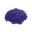 400g Hard Wax Beans - Brazilian Waxing Beads Bag Stripless Bikini Hair Removal