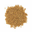 400g Organic Golden Linseed Flaxseed Whole Grain Flax Seed No GMO Omega3 6 Fibre