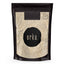 400g Organic Psyllium Husk Powder Bag Isabgol Ispaghula Natural Fibre Supplement