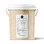 400g Organic Psyllium Husk Tub - Isabgol Ispaghula Natural Fibre Source
