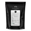 400g Organic Reishi Mushroom Powder - Supplement Ganoderma Lingzhi Health Food