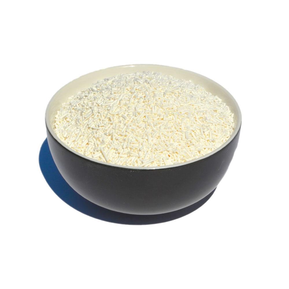 400g Potassium Sorbate Granules Food Grade Preservative Cosmetics Brew Skin E202