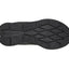 Kids Skechers Microspec - Quick Sprint Black/Black Boys Sneaker Shoes