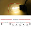 LIGHT-B-S14-40-WW-15431-01.jpg