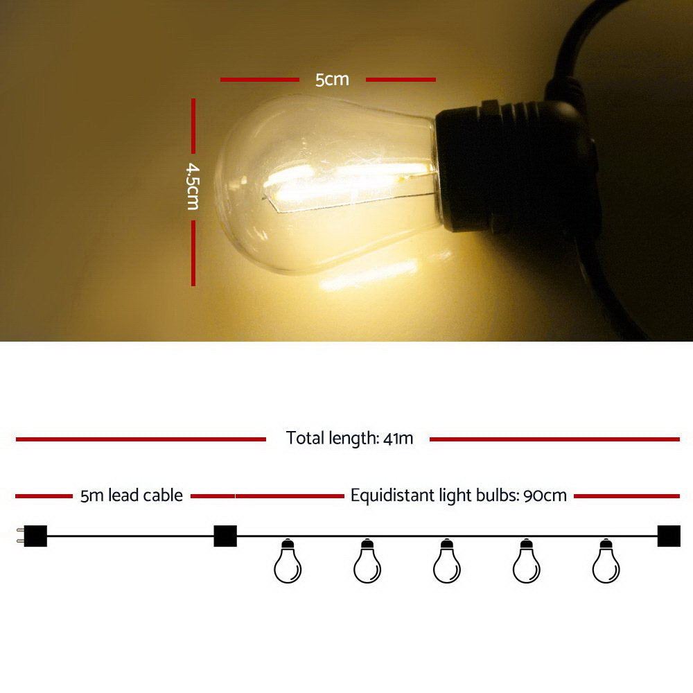 LIGHT-B-S14-40-WW-15431-01.jpg