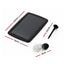 LIGHT-B-SOLAR-A19-40-WW-96924-01.jpg