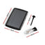 LIGHT-B-SOLAR-ST64-40-WW-96689-01.jpg