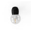 LIGHT-B-SOLAR-G45-40-WW-96695-03.jpg