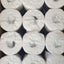 48 X Quality White Toilet Paper Rolls 2 Ply Individually Packed 400 Sheets