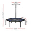 TRAMPO-C-MINI48-HEX-BLBK-172458-01.jpg
