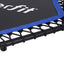 TRAMPO-C-MINI48-HEX-BLBK-172458-03.jpg