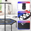 TRAMPO-C-MINI48-HEX-BLBK-172458-06.jpg