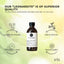 30ml Fulvic Humic Acid Liquid Concentrate FHC