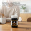 Orku 500g MGO 500+ Australian Manuka Honey - 100% Raw Natural Pure Jelly Bush