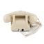 GPO Retro 746 Rotary Telephone - Ivory