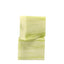 4x 100g Plant Oil Soap Basil Lime Mandarin Scent Pure Natural Vegetable Base Bar
