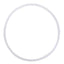 4x For Magic Bullet Rubber Seals - Replacement Gasket Rings