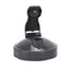 4x For Nutribullet Flip Top Fliptop Fresh Lid - Most 600 and 900 Model Nutri Cups