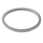 4x For Nutribullet Grey Gasket Seal Ring - For New 600W 1200W 900W Models