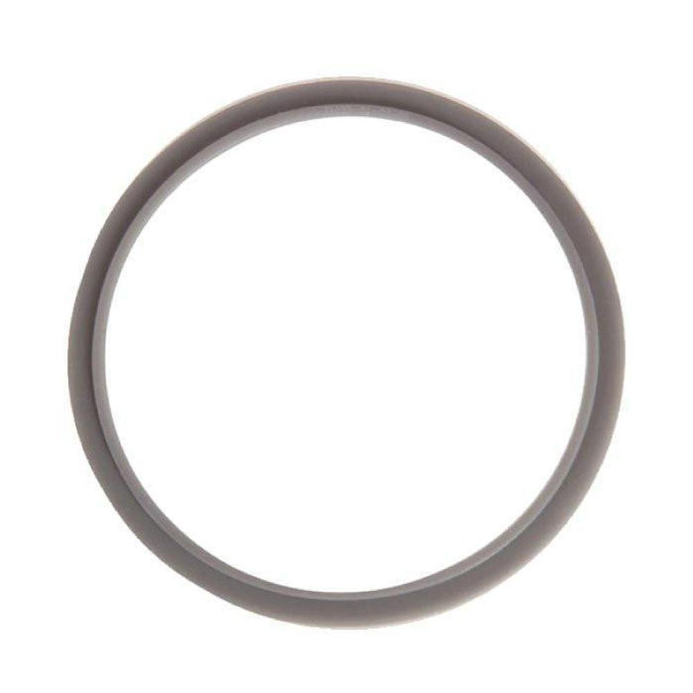 4x For Nutribullet Grey Gasket Seal Ring - For New 600W 1200W 900W Models