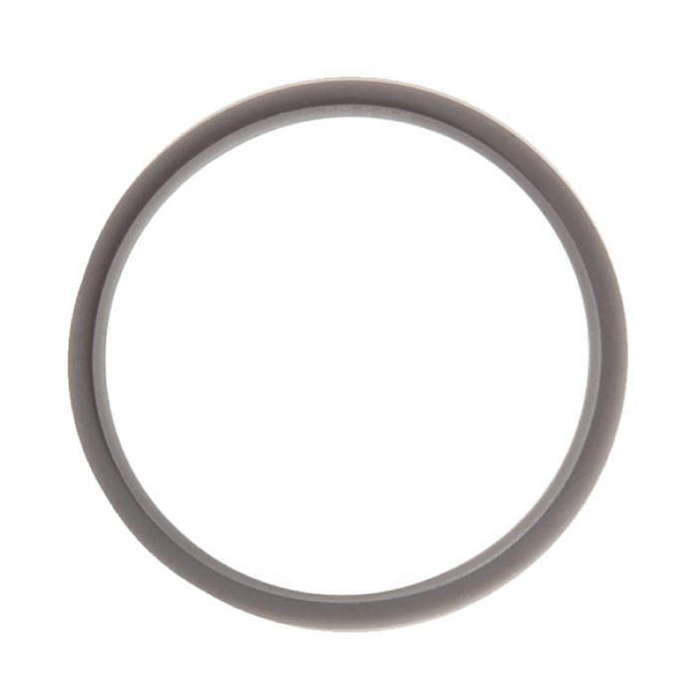 4x Pack Rubber Washer Replacements Gasket Seals O Ring Blenders Juicers