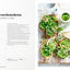 5 Ingredients Vegetarian