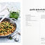 5 Ingredients Vegetarian