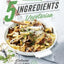 5 Ingredients Vegetarian