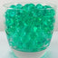 5 Pack X Crystal Soil Water Beads Jelly Ball Vase Filler Home Wedding