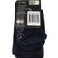 5 Pairs X Bonds Kids Boys Girls School Crew Socks Navy
