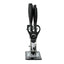 KBS-PP-17-ABK-66844-03.jpg