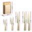 KBS-430H-6-AGD-66846-01.jpg