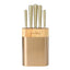 KBS-430H-6-AGD-66846-02.jpg