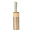 KBS-430H-6-AGD-66846-03.jpg