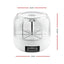 5-Star Chef Cereal Dispenser Grain Container 7KG