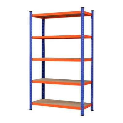 WR-E-9X18-GVN-BOX5-202504041346-00.jpg