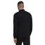 5 x Adidas Mens Entrada 22 Track Top Black/White Football Jacket