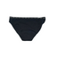 5 x Bonds Womens Bloody Comfy Period Bikini Moderate Days Underwear Multi