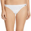 5 x Bonds Womens Ladies Hip Refined Cotton G String Gstring Underwear White