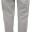 5 x Everlast Womens Grey Jogging Sport Pants