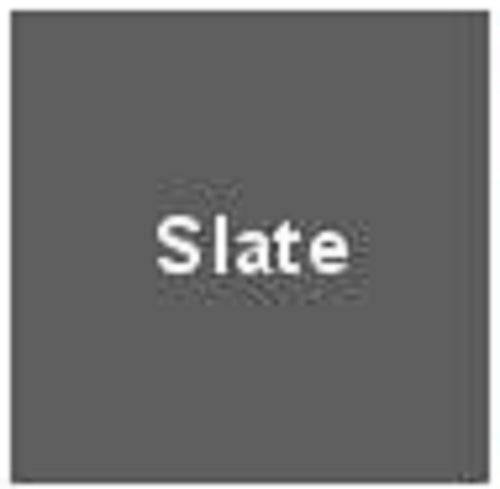 5 x Kayser Silks Sheer To Waist Pantyhose Stockings Nylon Elastane - Medium