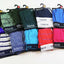 5 x Mens Bonds Fit Trunks Briefs Boxer Assorted Underwear