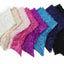 5 x Womens Plus Size Lace Shorts Boyleg Underwear Panties Undies Lingerie