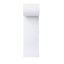 TH-PAPER-80X80-50-WH-159065-03.jpg