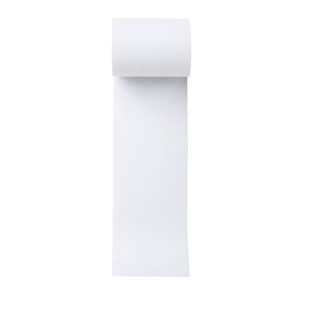 TH-PAPER-80X80-50-WH-159065-03.jpg