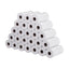 TH-PAPER-80X80-50-WH-159065-00.jpg