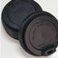 500 Cups + 500 Lids Disposable Biocup Coffee 280Ml/350Ml Bulk Paper Takeaway